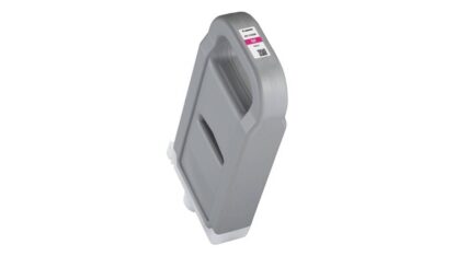 PFI-1700 M IPF PRO2000 / IPF PRO4000 / IPF PRO4000S / IPF PRO6000