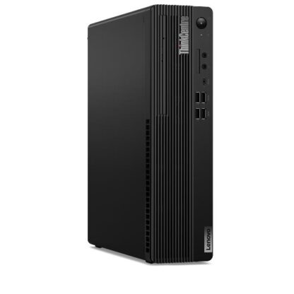 ThinkCentre M70s Gen 5