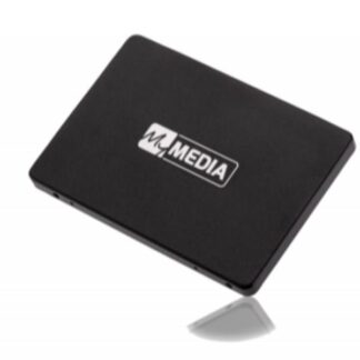 SSD WD GREEN 240 2.5 SATA 3DNAN