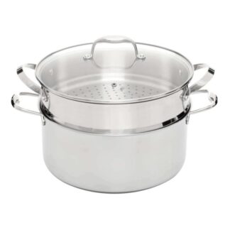 Zwilling Joy pan set 4 pc(s)