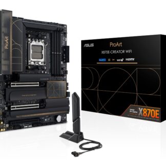 MSI Pro Z890-P WIFI Motherboard ATX με Intel 1851 Socket