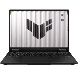 ASPIRE S32-1855