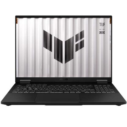 ASUS TUF Gaming A16