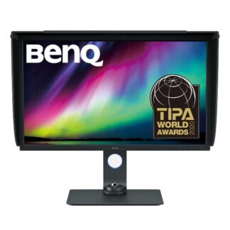 Blaupunkt Φορητό Ηχοσύστημα BB7BK με CD / MP3 / USB / Ραδιόφωνο σε Μαύρο Χρώμα