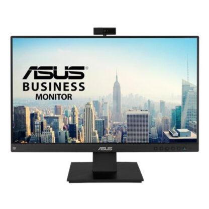 Asus BE24ECSNK IPS Monitor 23.8" FHD 1920x1080 με Χρόνο Απόκρισης 5ms GTG