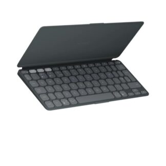 ThinkPad X1 Carbon Gen 12 (AI PC) (21KC005LIX)