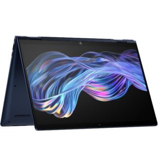 HP EliteBook X G1i 14" AI di nuova generazione Wolf Pro Security Edition