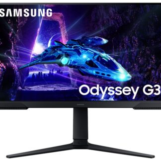 Philips Evnia 27M2C5500W VA HDR Curved Gaming Monitor 27" QHD 2560x1440 240Hz με Χρόνο Απόκρισης 1ms GTG