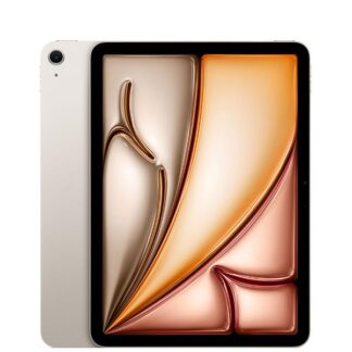 11-inch iPad Air Wi-Fi 128GB - Blue (MC9X4TY/A)