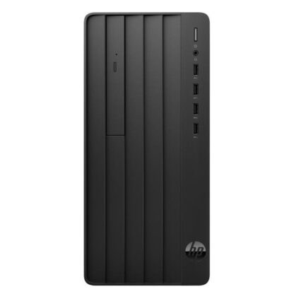 Pro Tower 290 G9 (gar. 2 anni onsite) (B70SSAT#ABZ)