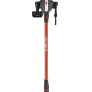 VRT 51225 VB (8911593200)