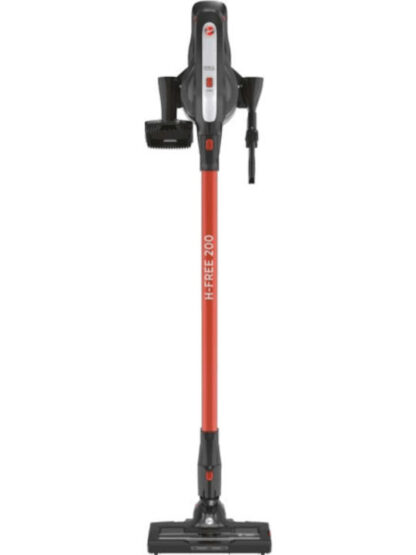 SCOPA HF222AXL 011 (39400925)