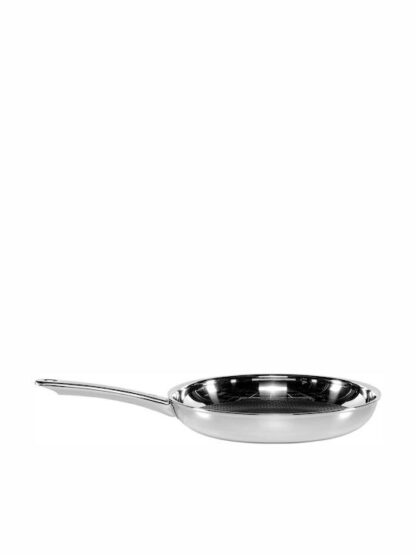 WMF Τηγάνι Profi Resist 28cm Κωδικός: 17.5628.6411