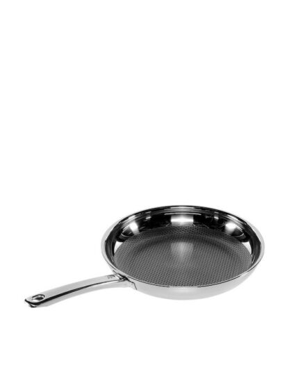 WMF Τηγάνι Profi Resist 28cm Κωδικός: 17.5628.6411