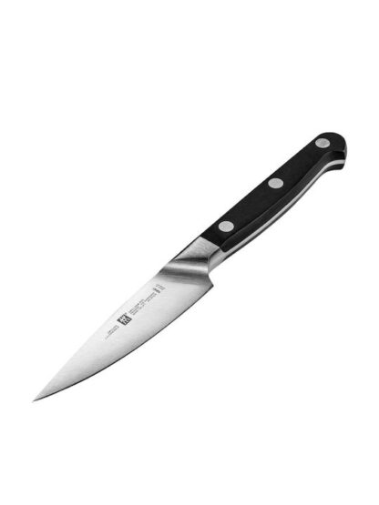 Zwilling J.A. Henckels Pro Μαχαίρια Σετ 38430-007 3τμχ