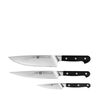Fiskars Μαχαίρι Ψωμιού από Ανοξείδωτο Ατσάλι 978305