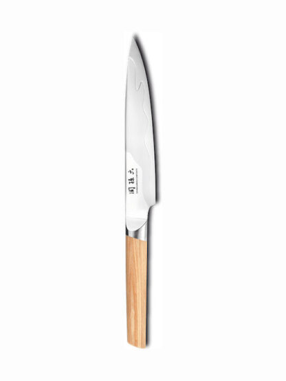 Kai Seki Magoroku Composite Μαχαίρι Φιλεταρίσματος 18cm MGC-0468