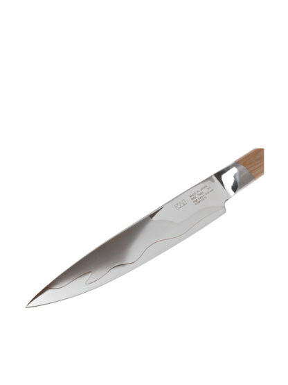 Kai Seki Magoroku Composite Μαχαίρι Φιλεταρίσματος 18cm MGC-0468