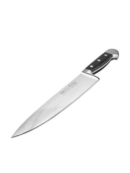 Güde Alpha Μαχαίρι Chef 26cm C701180526