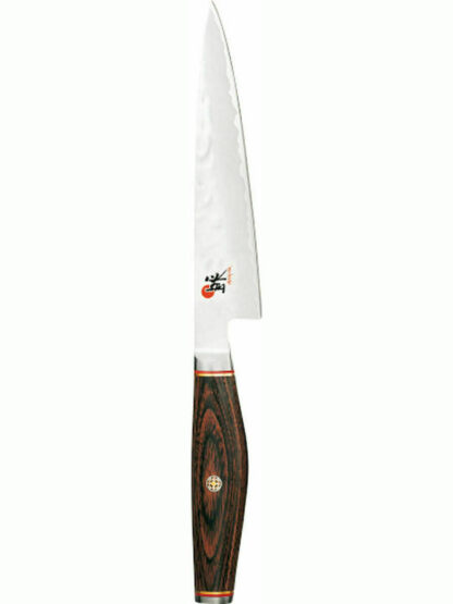 Miyabi 6000MCT Shotoh 13cm