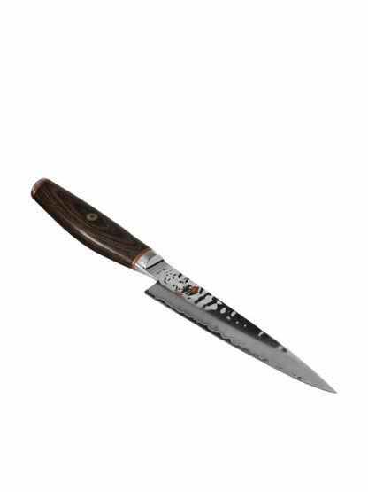 Miyabi 6000MCT Shotoh 13cm