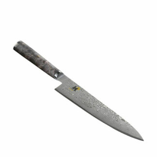 Kai Seki Magoroku Composite Μαχαίρι Φιλεταρίσματος 18cm MGC-0468