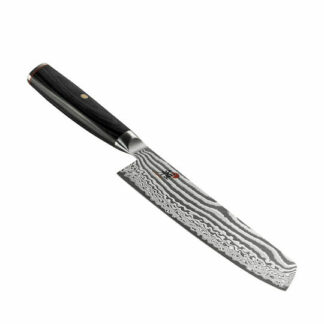 Victorinox Μαχαίρι Chef από Ανοξείδωτο Ατσάλι 25cm 7.7403.25G