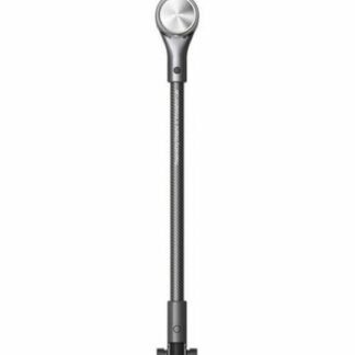 Dreame T30 Επαναφορτιζόμενη Σκούπα Stick 29.6V Ασημί