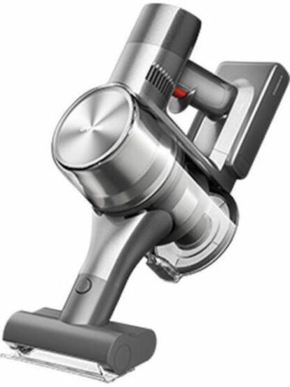 Dreame T30 Επαναφορτιζόμενη Σκούπα Stick 29.6V Ασημί
