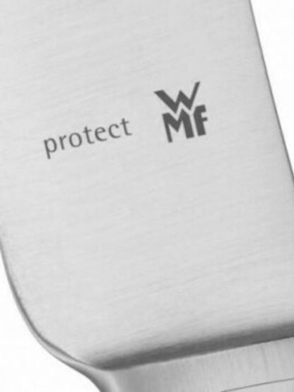 WMF Merit Σετ Μαχαιροπίρουνα Ασημί Ανοξείδωτα 66τμχ Κωδικός: 11.4000.6341