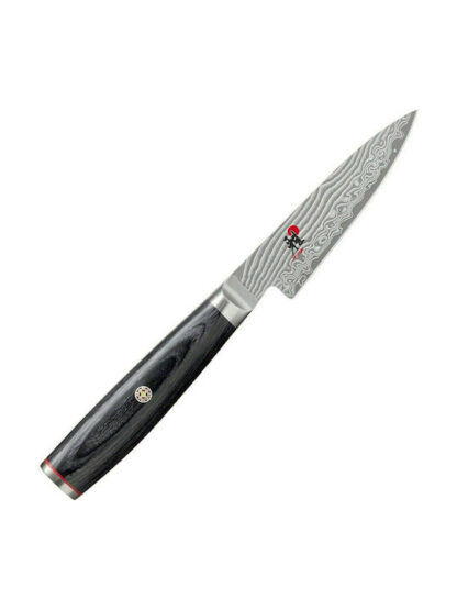Zwilling J.A. Henckels Miyabi Messer 5000FCD Shotoh Μαχαίρι Chef 9cm 34680-091