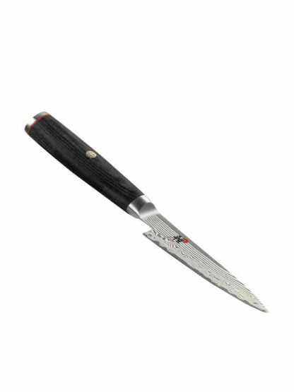 Zwilling J.A. Henckels Miyabi Messer 5000FCD Shotoh Μαχαίρι Chef 9cm 34680-091
