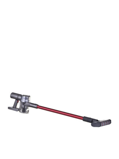 Dreame V11 Επαναφορτιζόμενη Σκούπα Stick 25.2V Γκρι