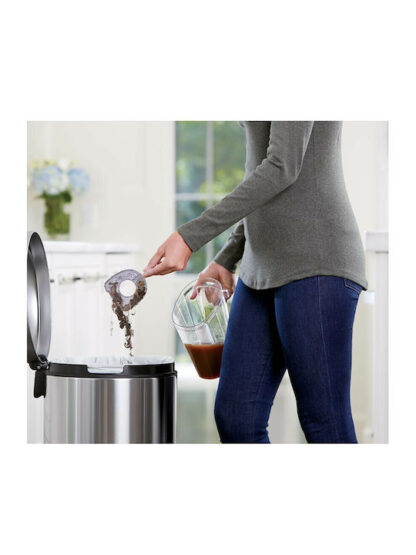 Bissell Crosswave Pet Pro Επαναφορτιζόμενη Σκούπα Stick Μαύρη