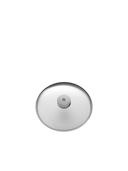 Zwilling J.A. Henckels Joy Σετ Μαγειρικά Σκεύη από Ανοξείδωτο Ατσάλι 7τμχ Κωδικός: 64040-005