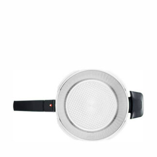 Fissler Vitavit Premium Χύτρα Ταχύτητας 8lt