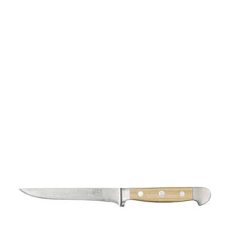 Güde Alpha Μαχαίρι Chef 21cm C701180521