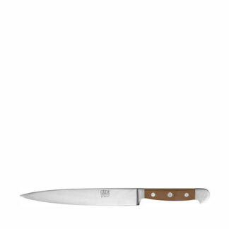 Miyabi 6000MCT Shotoh 13cm