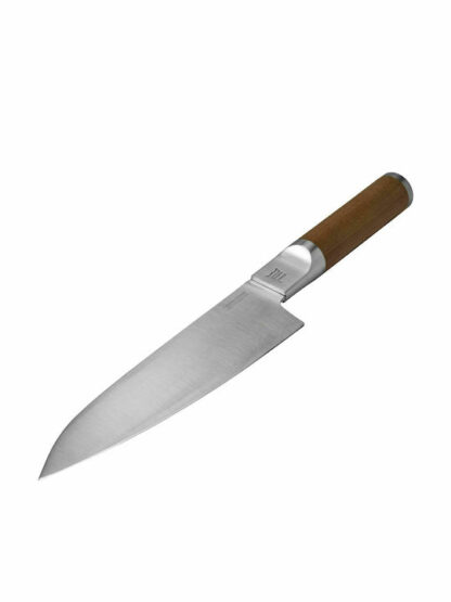 Fiskars kitchen knife Norden large cook's knife 20cm