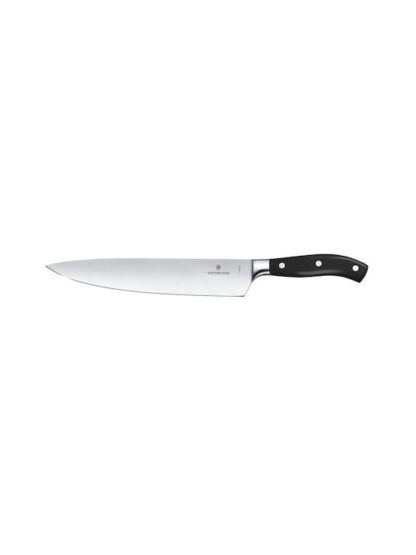 Victorinox Μαχαίρι Chef από Ανοξείδωτο Ατσάλι 25cm 7.7403.25G