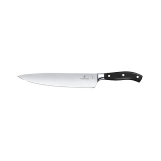 Zwilling J.A. Henckels Miyabi Messer 5000FCD Μαχαίρι Nakiri 17cm 34685-171
