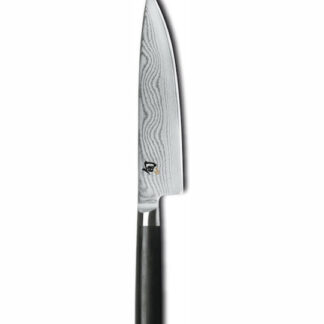 Kai Shun Classic Μαχαίρι Chef από Δαμασκηνό Ατσάλι 20cm DM-0706
