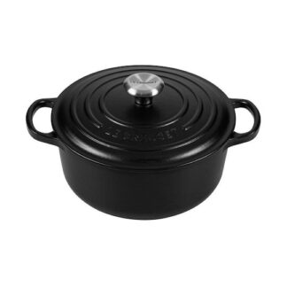 Fissler Adamant Ρηχή Κατσαρόλα από Αλουμίνιο 28cm Κωδικός: 156-125-28-000/0