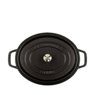 Zwilling J.A. Henckels Βαθιά Κατσαρόλα από Μαντέμι 4.2lt / 24cm Κωδικός: 40508-386