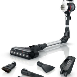 Bissell CrossWave C6 Select 3569N Wet and dry upright hoover Black