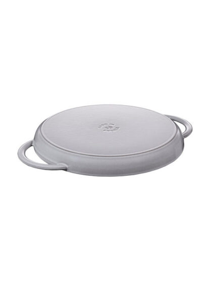 Zwilling J.A. Henckels Γκριλιέρα 30cm Κωδικός: 40511-782