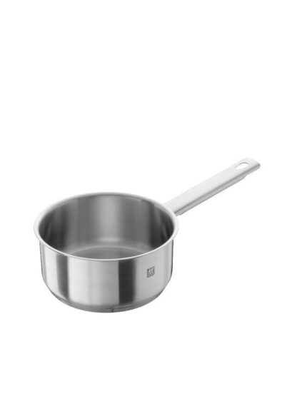 Zwilling J.A. Henckels Joy Σετ Μαγειρικά Σκεύη από Ανοξείδωτο Ατσάλι 7τμχ Κωδικός: 64040-005