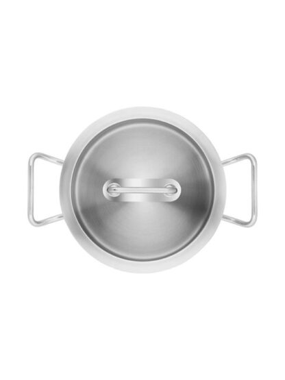 Zwilling J.A. Henckels Σετ Μαγειρικά Σκεύη 5τμχ Κωδικός: 65120-005