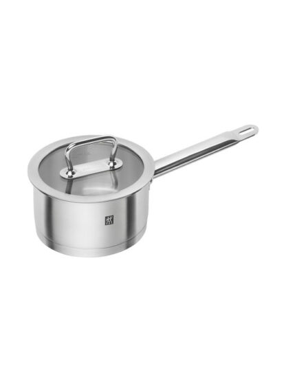 Zwilling J.A. Henckels Σετ Μαγειρικά Σκεύη 5τμχ Κωδικός: 65120-005