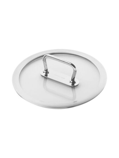 Zwilling J.A. Henckels Σετ Μαγειρικά Σκεύη 5τμχ Κωδικός: 65120-005